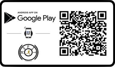Android App